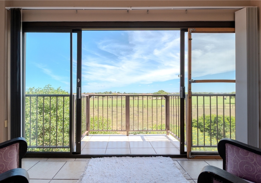 4 Bedroom Property for Sale in Langebaan Country Estate Western Cape